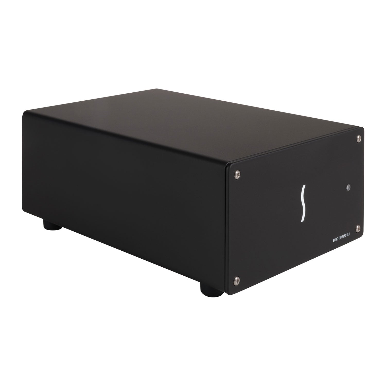 Echo Express SEI Thunderbolt 3 KMR Audio