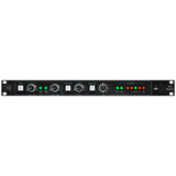 TK Audio M/S Station