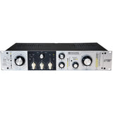 Gainlab Audio Wizard Stereo Tube Saturator - FACTORY B-STOCK