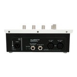 Wolff Audio Collaborator Headphone Amp (B-stock)