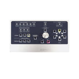 Audient ASP510 Monitor Controller - Remote