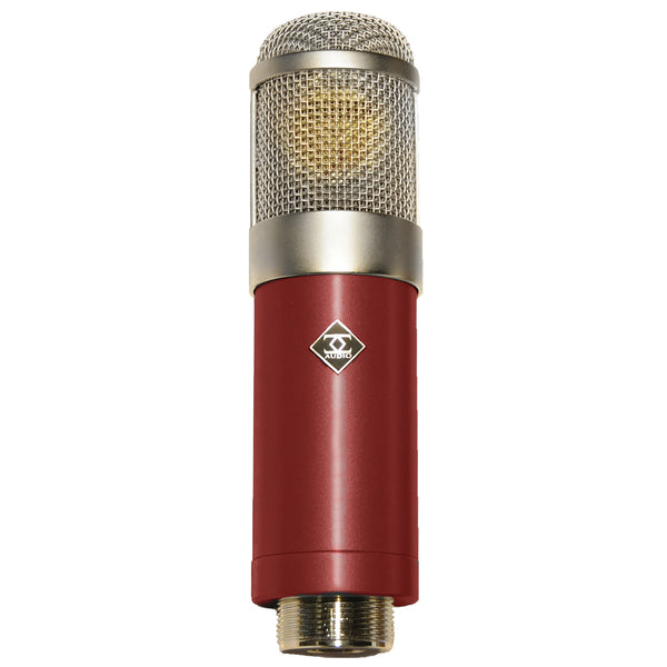ADK TC-12 Microphone