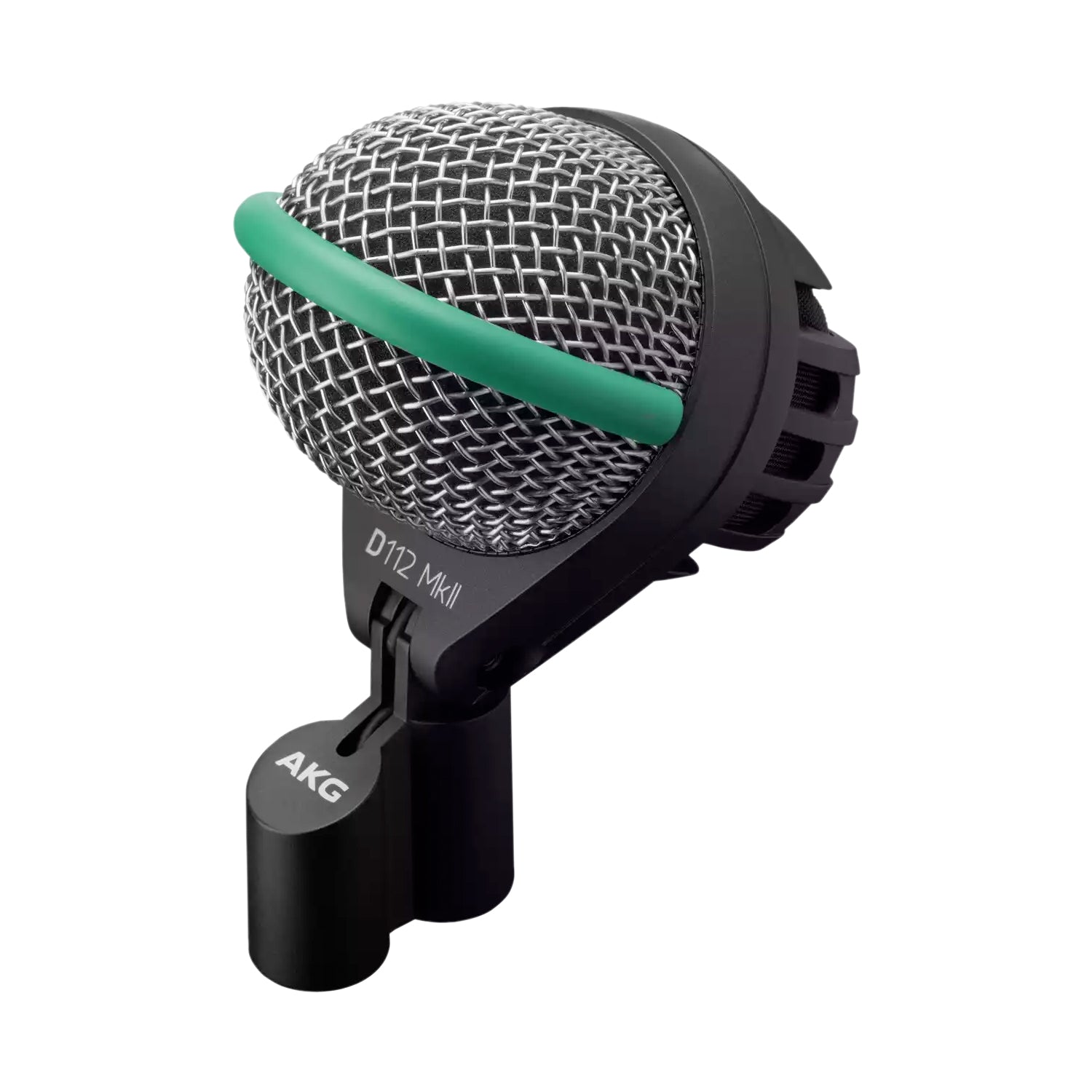 AKG D112 mkII – KMR Audio