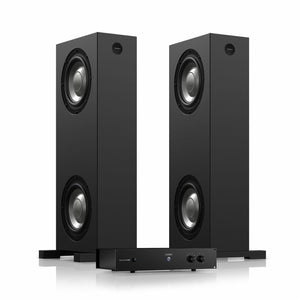 Amphion BaseTwo25 Bass Extension System