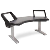 Argosy Halo-K Workstation