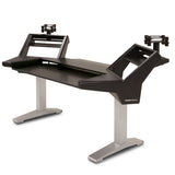 Argosy Halo-K Workstation