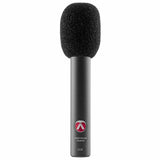 Austrian Audio CC8 Studio Set