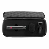 Austrian Audio CC8 Studio Set