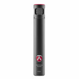 Austrian Audio CC8 Studio Set