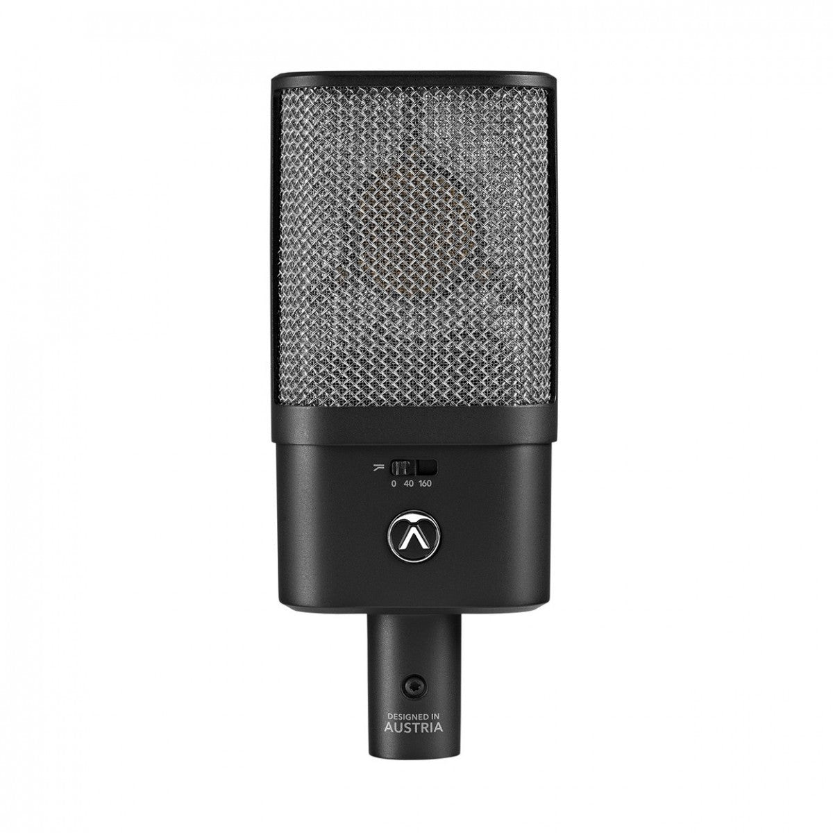Austrian Audio OC16 スタジオセット Austrian Audio OC16 Studio Set – KMR Audio