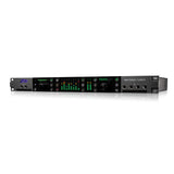 Avid Pro Tools Carbon