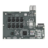 Avid Pro Tools Carbon