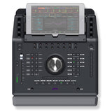 Avid Pro Tools Dock Control Surface - Overview