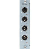 Burl Audio BDA4M for B80 (B-Stock)