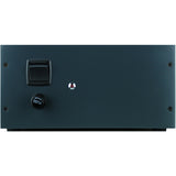 Chandler Limited PSU-2
