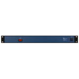 Coleman A/B 5.1