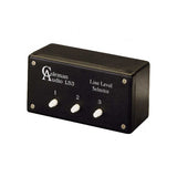 Coleman LS3 Limited Stock Offer