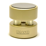 DMSD 60 Pro Gold