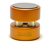 DMSD 60 Pro Orange