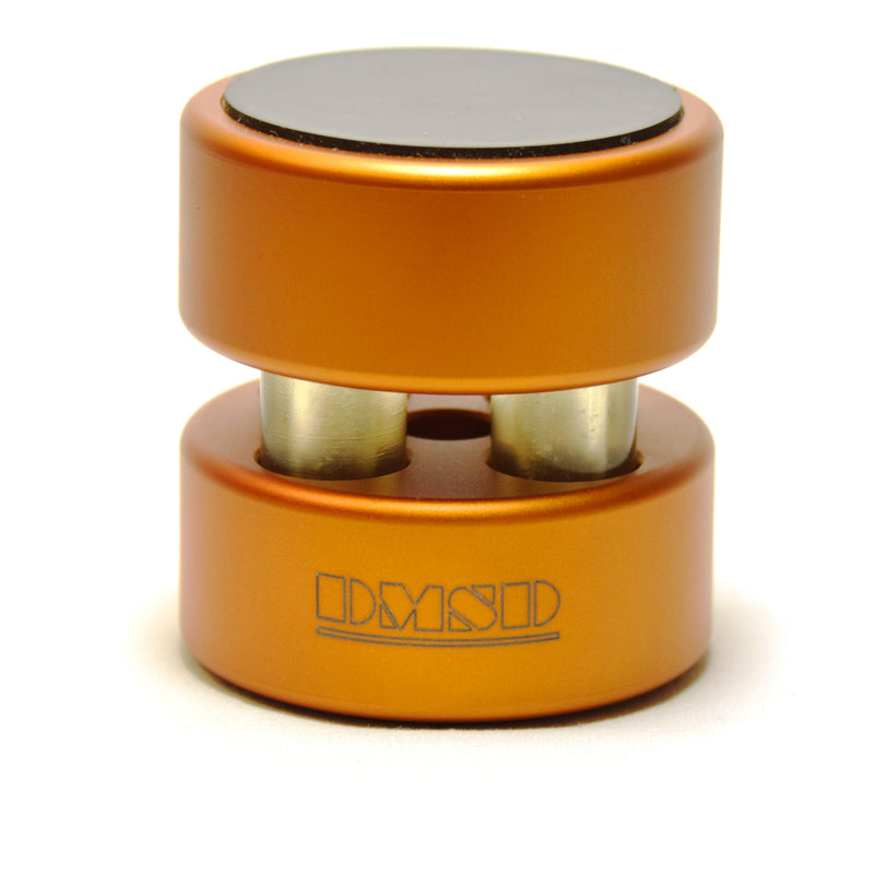DMSD 60 Pro Orange