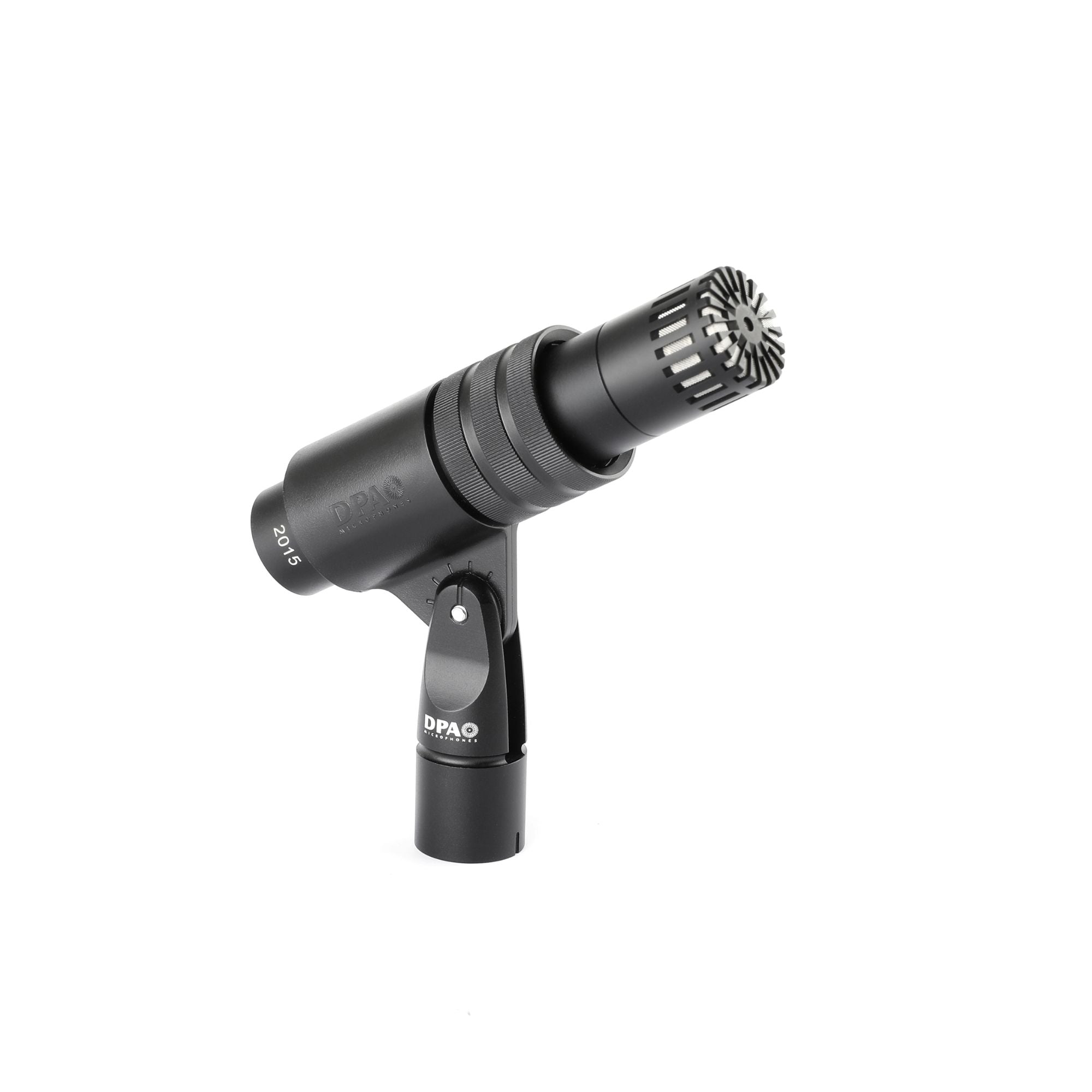 DPA 2015 Compact Wide Cardioid Mic