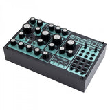 Dreadbox Erebus