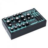 Dreadbox Erebus