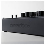 Dreadbox Erebus