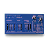 Dreadbox Nymphes 6-Voice Analogue Synthesizer