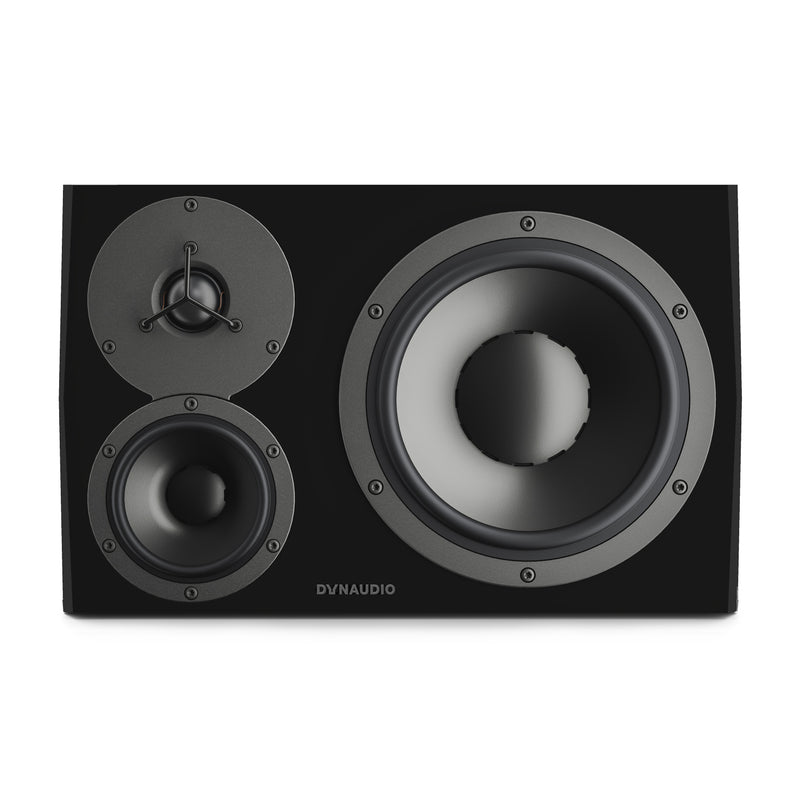 Dynaudio LYD-48 Front