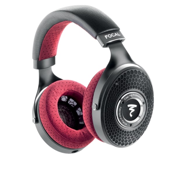 Focal Clear Mg Pro | KMR Audio