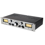Gainlab Audio GLA-TC1 The Dictator - FACTORY B-STOCK