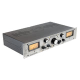 Gainlab Audio GLA-TC1 The Dictator - FACTORY B-STOCK