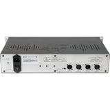 Gainlab Audio GLA-TC1 The Dictator - FACTORY B-STOCK