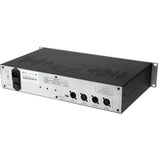 Gainlab Audio GLA-TC1 The Dictator - FACTORY B-STOCK