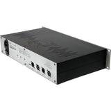 Gainlab Audio GLA-TC1 The Dictator - FACTORY B-STOCK