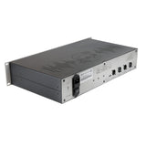 Gainlab Audio GLA-TC1 The Dictator - FACTORY B-STOCK