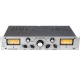 Gainlab Audio GLA-TC1 The Dictator - FACTORY B-STOCK