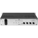 Gainlab Audio Empress - FACTORY B-STOCK