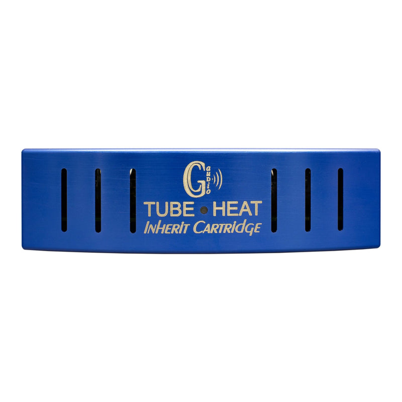 GC Audio RE Tube Heat Cartridge