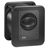 Genelec 7050C Active Subwoofer