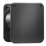 Genelec 7050C Active Subwoofer