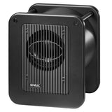 Genelec 7050C Active Subwoofer