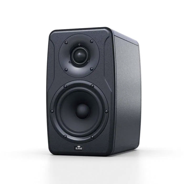 IK Multimedia iLoud Precision 5 | KMR Audio