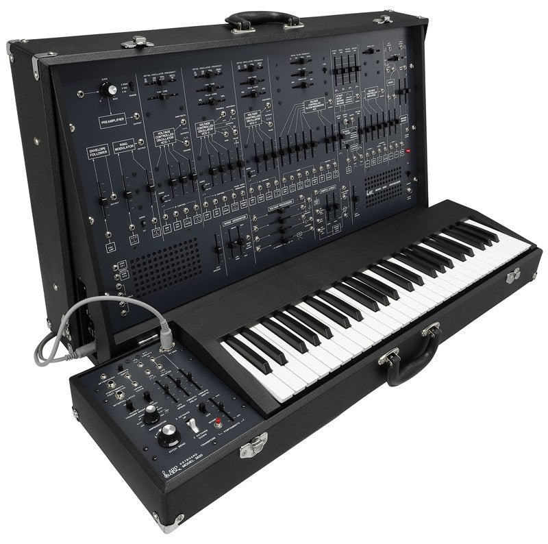 ARP 2600 | KMR Audio