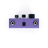 Dreadbox Lethargy - 8 Stage OTA Phase Shifter (B-Stock)