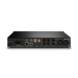 Prism Sound Lyra 2