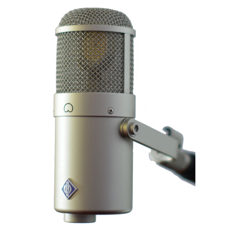 Neumann U47 FET Large Diaphragm Condenser Microphone