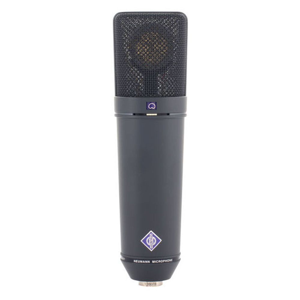 neumann-u87aimt-kmr.jpg?v=