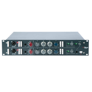 Neve 1073 DPX